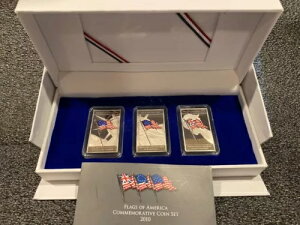 2010 * LORCZbg * AJ̍