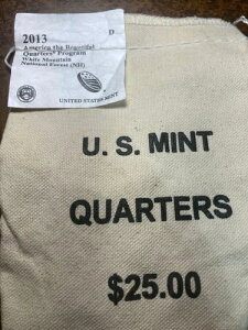 2013-D ATB zCg}EeXьNH[^[ IWi~gDobO 100