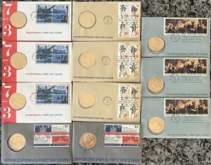 200NLOJo[i11Zbg - '73 - '76jLO_؎