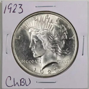 1922N 1h s[X `CX BURfBV #5021