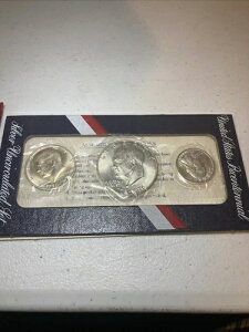 1976NAJO200NLOݖʃZbg 1776-1976N AJ