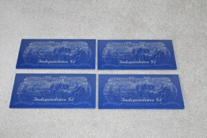 1995NAg^nX^[2hD4ABEPCfByfXtH_[