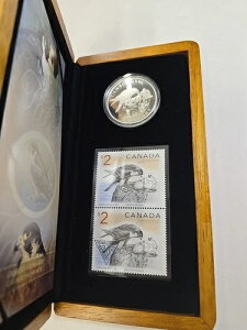 2006 NJi_ - nuTƐ 5 h؎ƃRC Zbg .9999 !