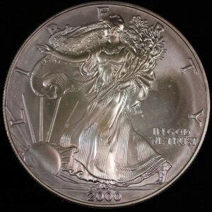 2000NAJEVo[EC[O 1h WFuAgEAT[L[gEg[BJrrc-003