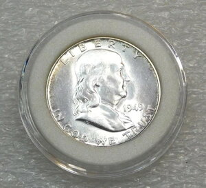 1949 P tN n[t_[ BU txCtXeB GA^CgLbv #Q45