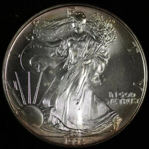 1993NAJEVo[EC[O 1h WFuAg AT[L[g g[BJrrc-001