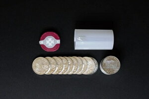 2023N 1.50[ I[XgAEtBn[j[ 1IX uAg 