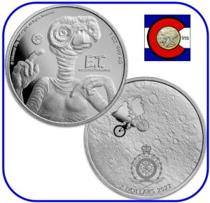 2022N jEG E.T. 40NLO 1IX BU  - _CNgtBbgJvZ