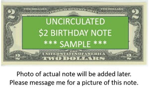 a: 1978N319 (03/19/1978)(03-19-78)(VAԍ:03191978)