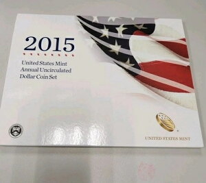 2015N čǔs̖ʃhd5Zbg