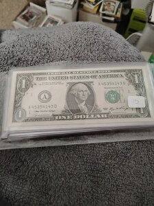 2006�N 1�h������ $1 �R���v���[�g �f�B�X�g���N�g �Z�b�g 12�� �A�M������s #64605