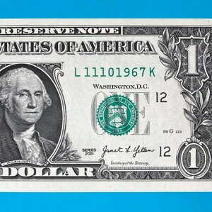 1967�N11��10�� (L 11101967 K) �a���� ���� $1 1�h������ *UNC*