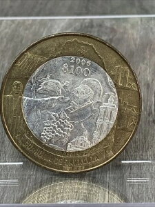 2006 LVR oC^bN 100 y\ RAEB f TST (097)