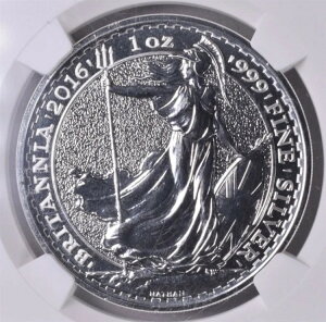 2016N O[gue u^jA eNX`[htB[h NGC WF  FDOI