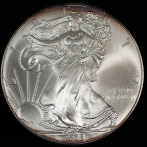 2008NAJEVo[EC[O 1h WFuAg AT[L[g g[BJrrc-001