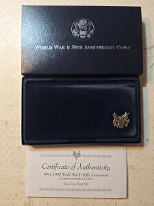 1993N 񎟐E AJ LO RCv[tZbg 2Zbg/ 1h & 50Zg/