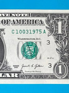 1975N103 / 1975N310 : C 10031975 a $1 1h