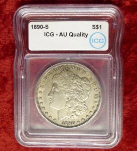 1890 S ICG AUi K݁AAJO 1hd