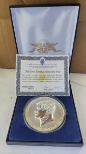 WEFEPlfB n[t|h⃁bLLOii1964N 90% n[thtj