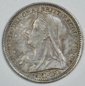 1901N CMX x[wbh 3yX UNC X[yX