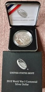 2018-P ꎟE100NLO AJ UNC OGP+COA