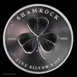 2022NjEG 2h VbN 1IX .9999 ݁iJvZj