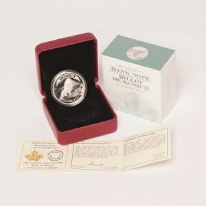 2014NJi_5h⎆ - R̃CI