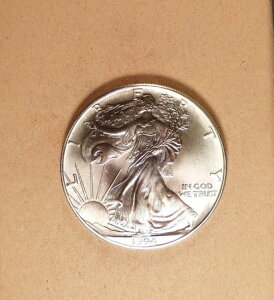 1994NAJVo[C[OAWFBUA኱zAy\ʂƗʂ̕ϐF