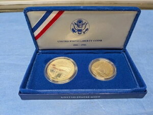 AJORd 1886-1986 P[Xt ԗǍDAB