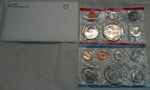 1974N AJ DDO PlfB n[t_[ FS-101 P & D OGP 10Zbg