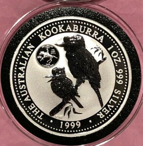 1999NI[XgA1IX݁ifEFAB}[Ntj