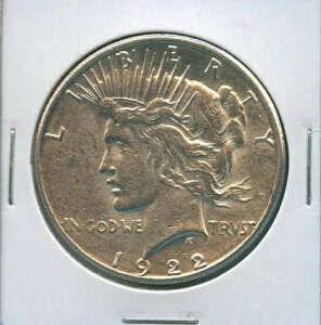 1922�N S �s�[�X�h�� �č������� ��� #3 BU MS ������ 1922-S