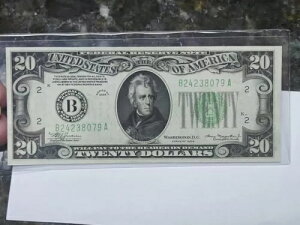 1934 N 20 hAMs Iʕi !! f炵F !!