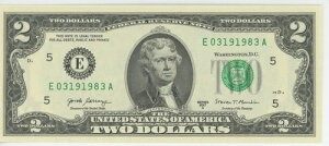 a: 1983N319 (03/19/1983)(03-19-83)(VAԍ:03191983)