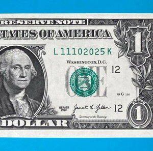 2025�N11��10�� (L 11102025 K) �a���� ���� 1�h������ *UNC*