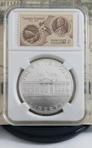 1992-D zCgnEX - LO݁iTRč؎tj f炵I W9