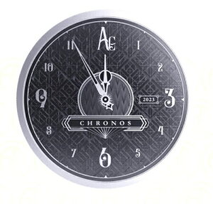 2023NjEGNmX1IX.9999Vo[BURCiJvZj