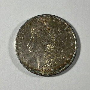 1886NKE_[i#19447jBU+ϐFƎ኱̓܂肠