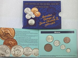 1963N64NI[XgAŌ10i@ȑO̍d - V[EbhtH_[薢 -