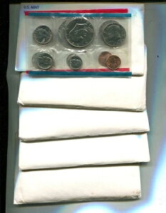 1974N AJ P + D ~gZbg CH BU IWi 5Zbg