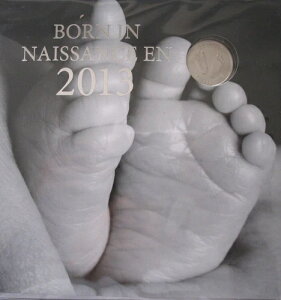 Ji_ 2013N܂xr[ 2013N܂xr[ 5MtgZbgi25Zgdݕtj