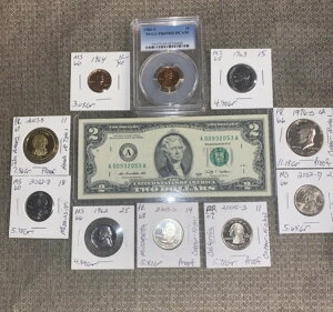 bguXXvFčRC102h1̒働bgBqlɍœKȃX^[^[ZbgłB