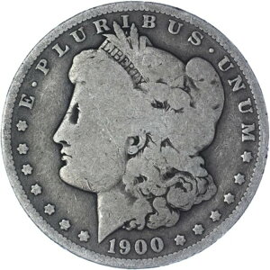 1900 O �����K���E�_���[ �Ǖi �ʐ^�Q�� R077