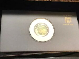 �C�X���G���� �A���o�[�g�E�A�C���V���^�C�� 5.00�h����݁A�؎�A�t�H���_�[ cst