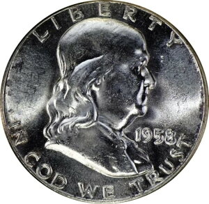 1958N tN n[t_[ Vo[ UNC ^Cv2AwőI024