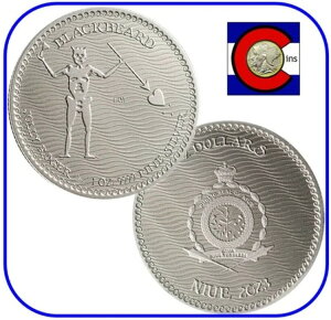 2023NjEGЂ - W[W[V[Y - JvZ1IX