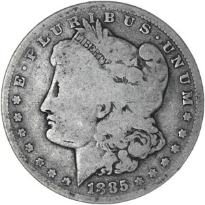 1885�N�iP�j�����K���E�_���[ ���ɗǂ� �ʐ^�Q�� R538