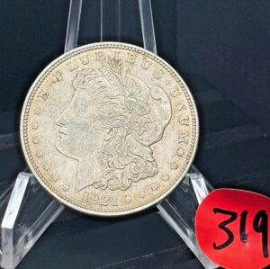 1921�N�����K�����?? ��N���s ? XF/AU ��������90% ??
