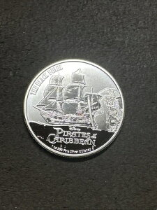 2021N jEG 1IX  2h fBYj[ pC[cEIuEJrA ubNp[ LveEWbN