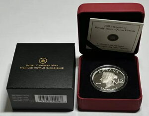 2008NJi_h15h rNgA 2008N ̏ё 